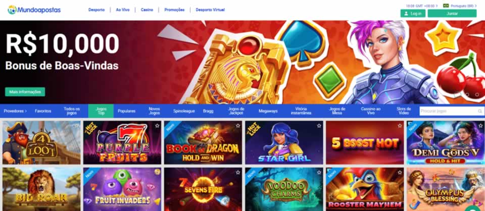 casinozer