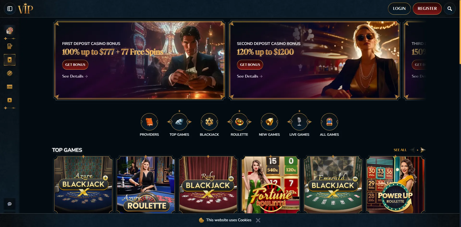 bet365