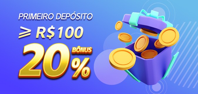wizslots