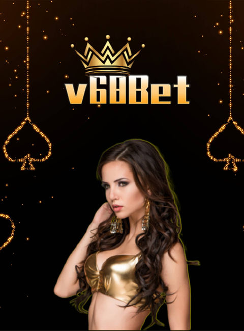 venceubet