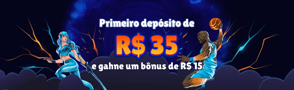 betsat