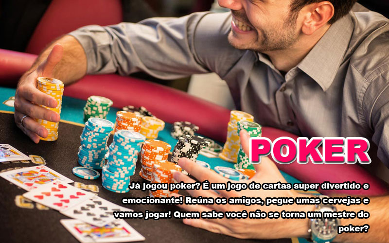 Site de aposta