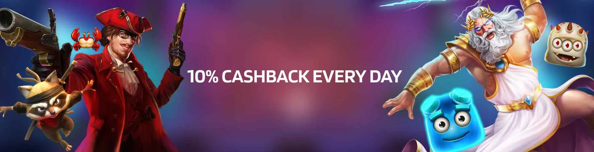 Download pokerstars ontario