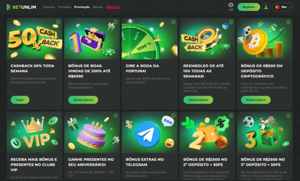 cwbet