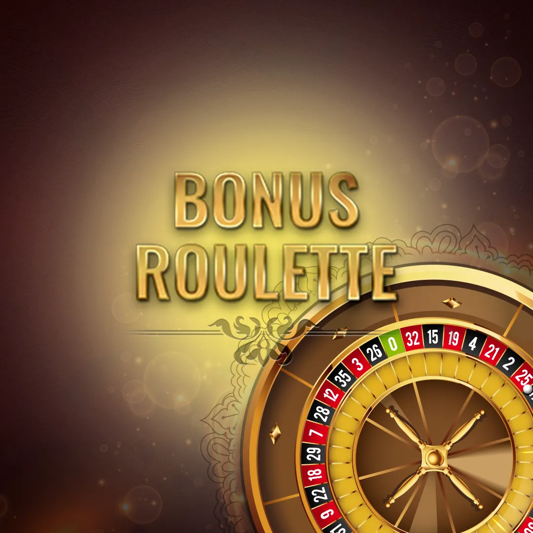 bullsbet