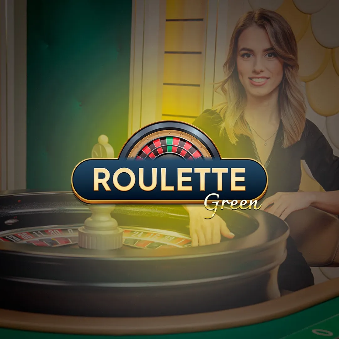 www bet365.com.br entrar