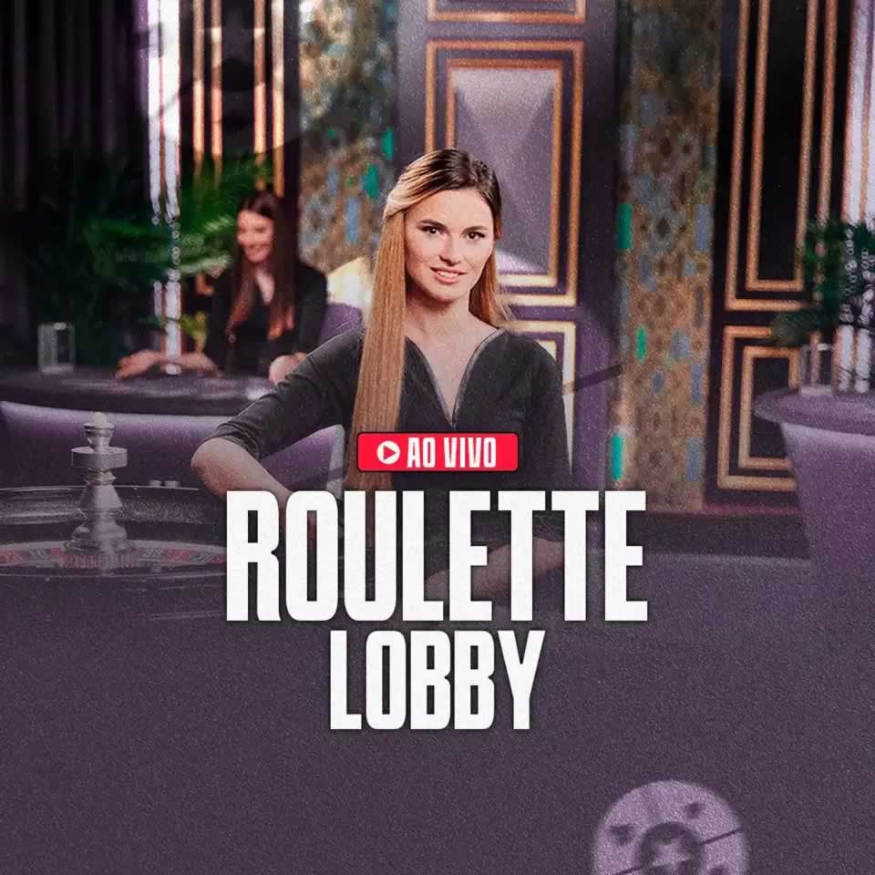 Netunobet login