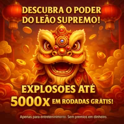 codigo promocional mostbet