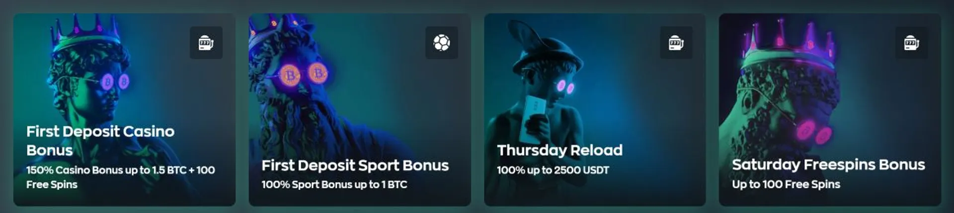 wild bet777 é confiável