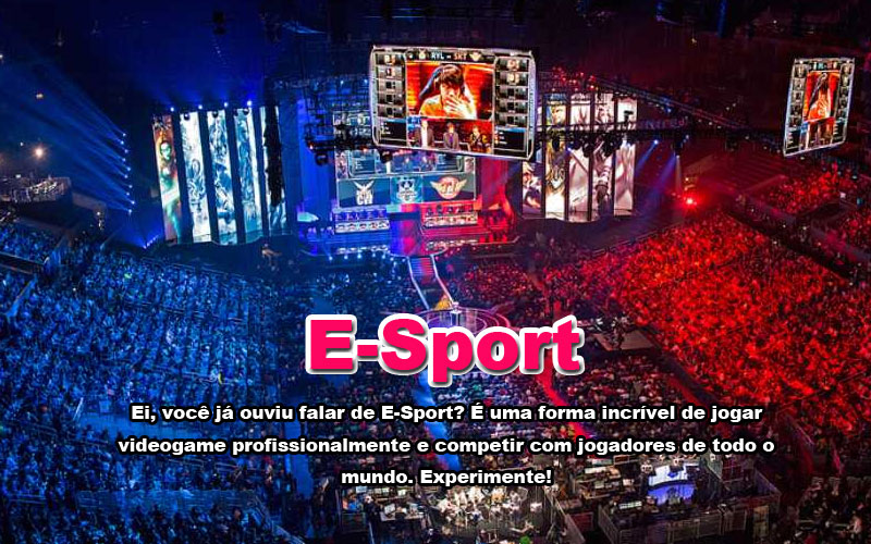Citobet é confiável