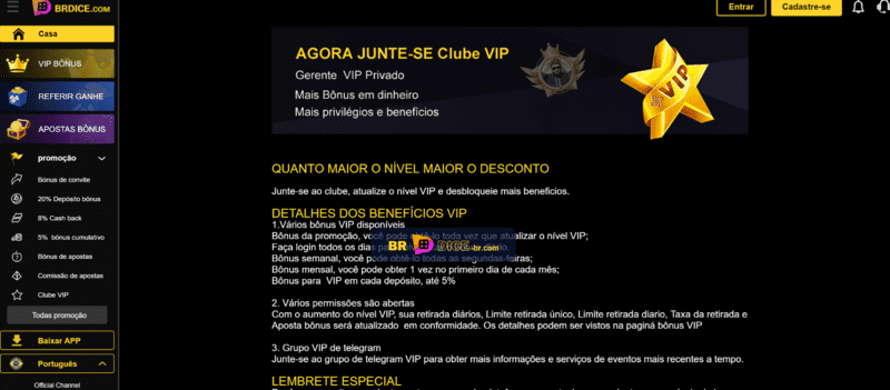 joga junto