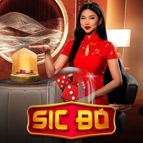 Bet casino 365
