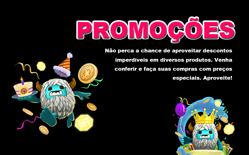 alienbet
