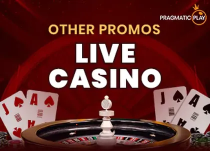 globo e