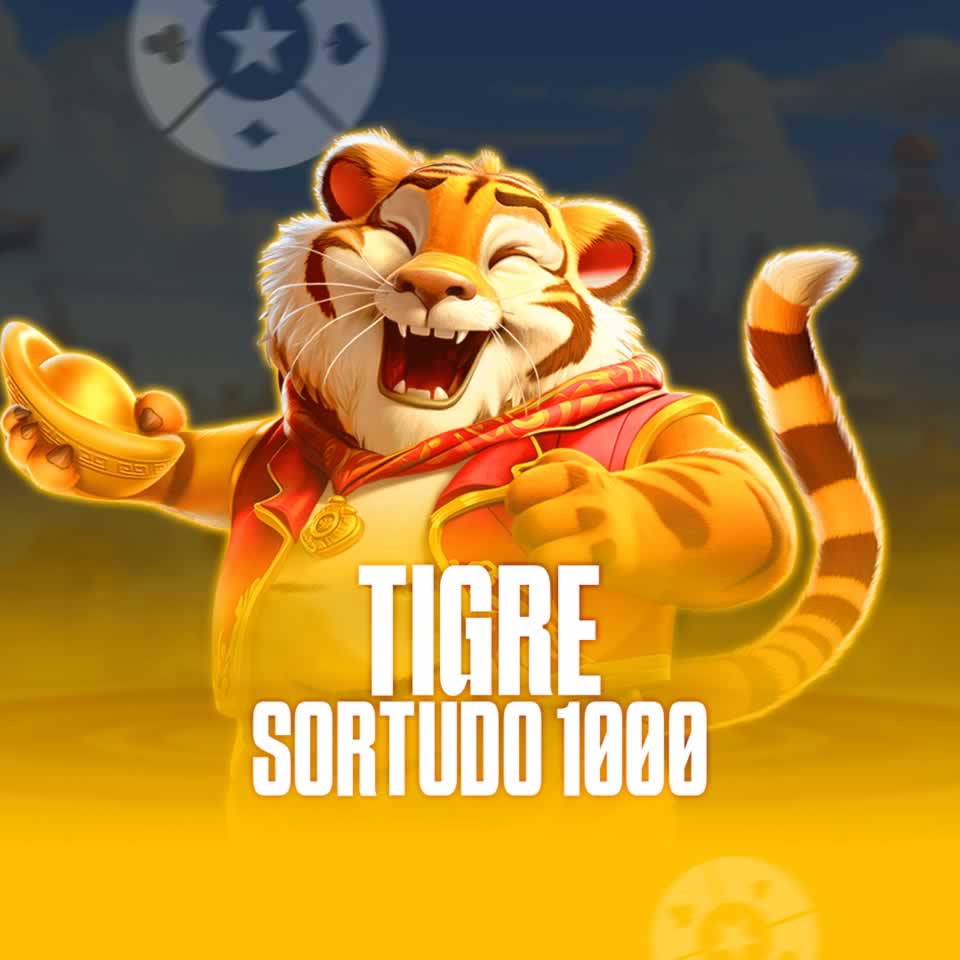 win77