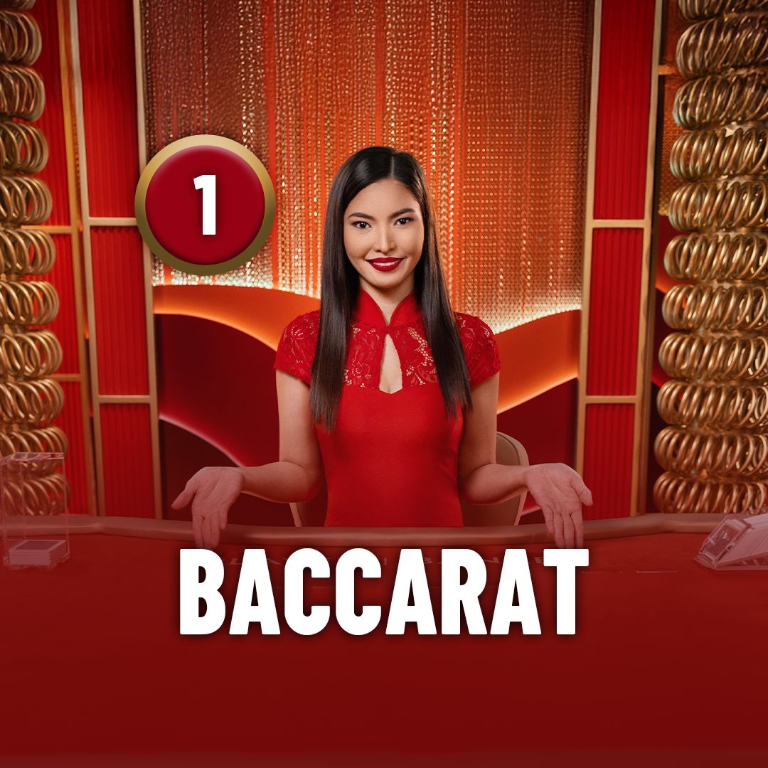 Vbet game