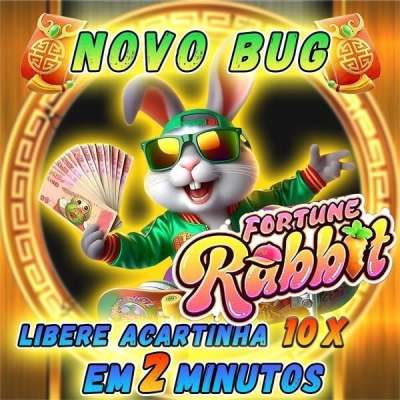 9fbet