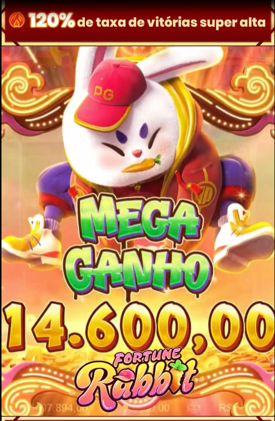 24slots