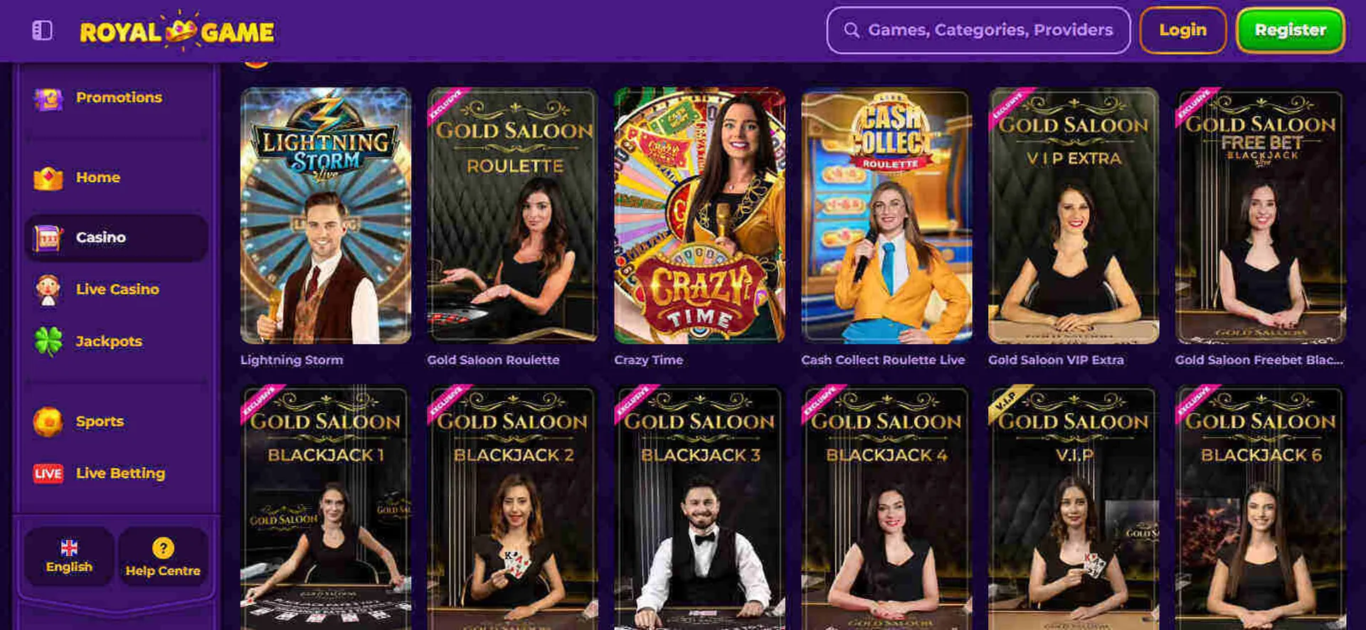 betplay