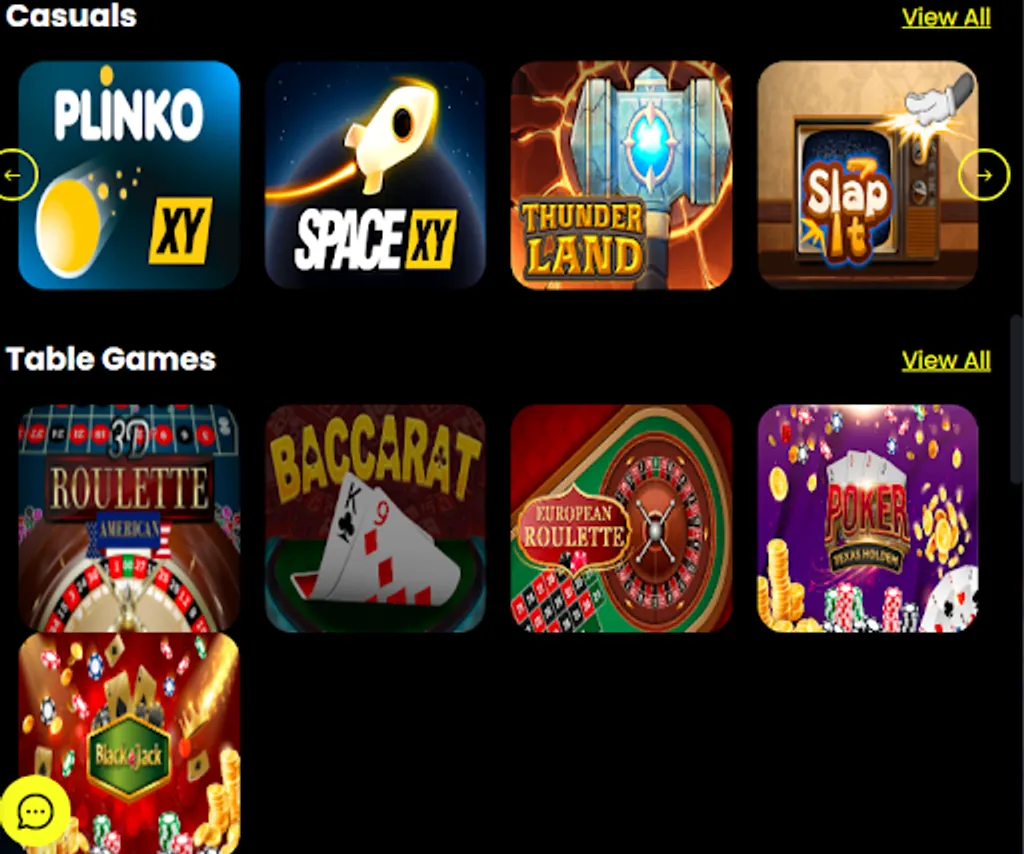 Betvip reclame aqui