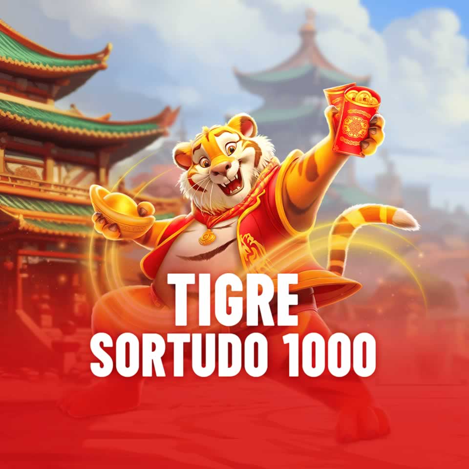 betano é confiável