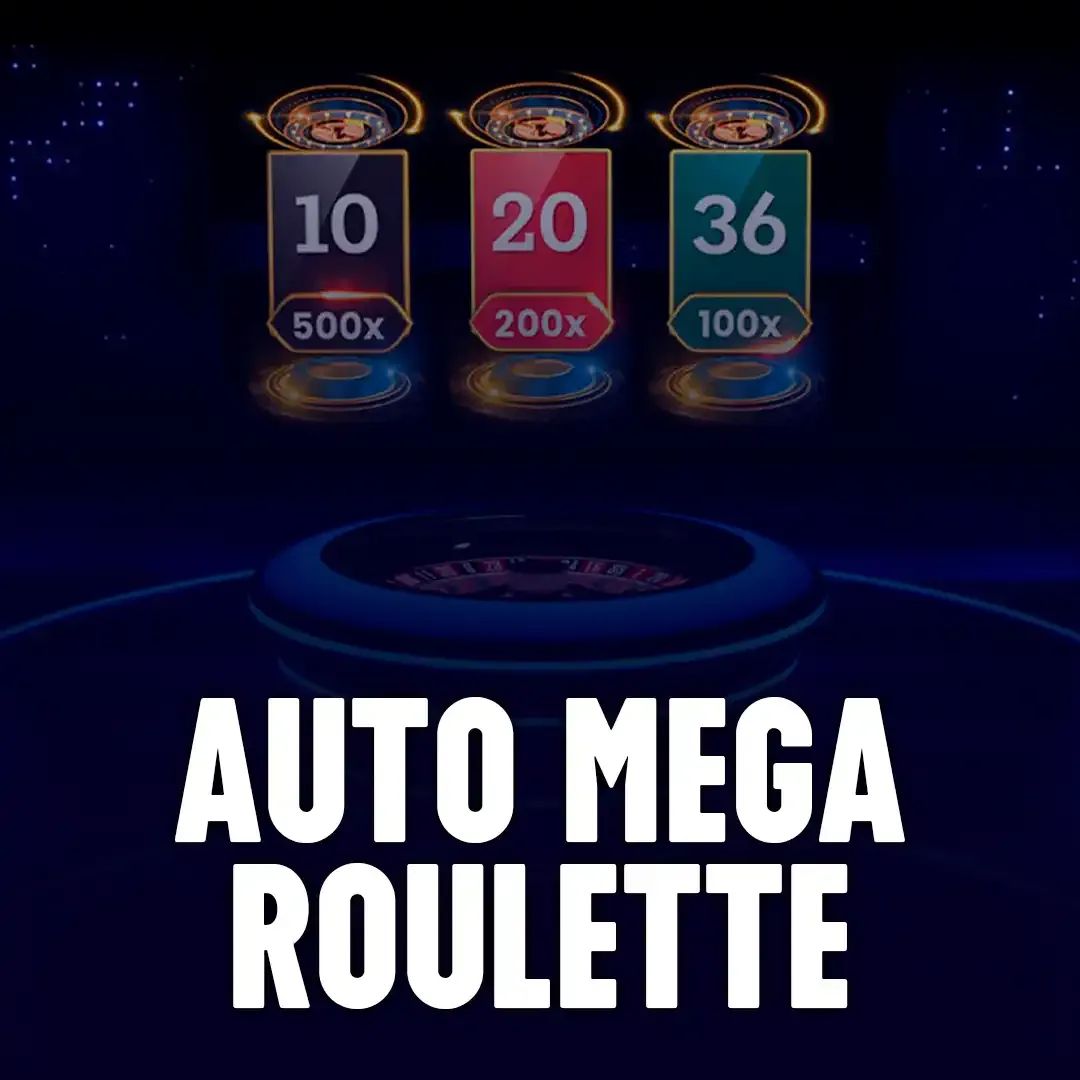 Jogo do blaze online