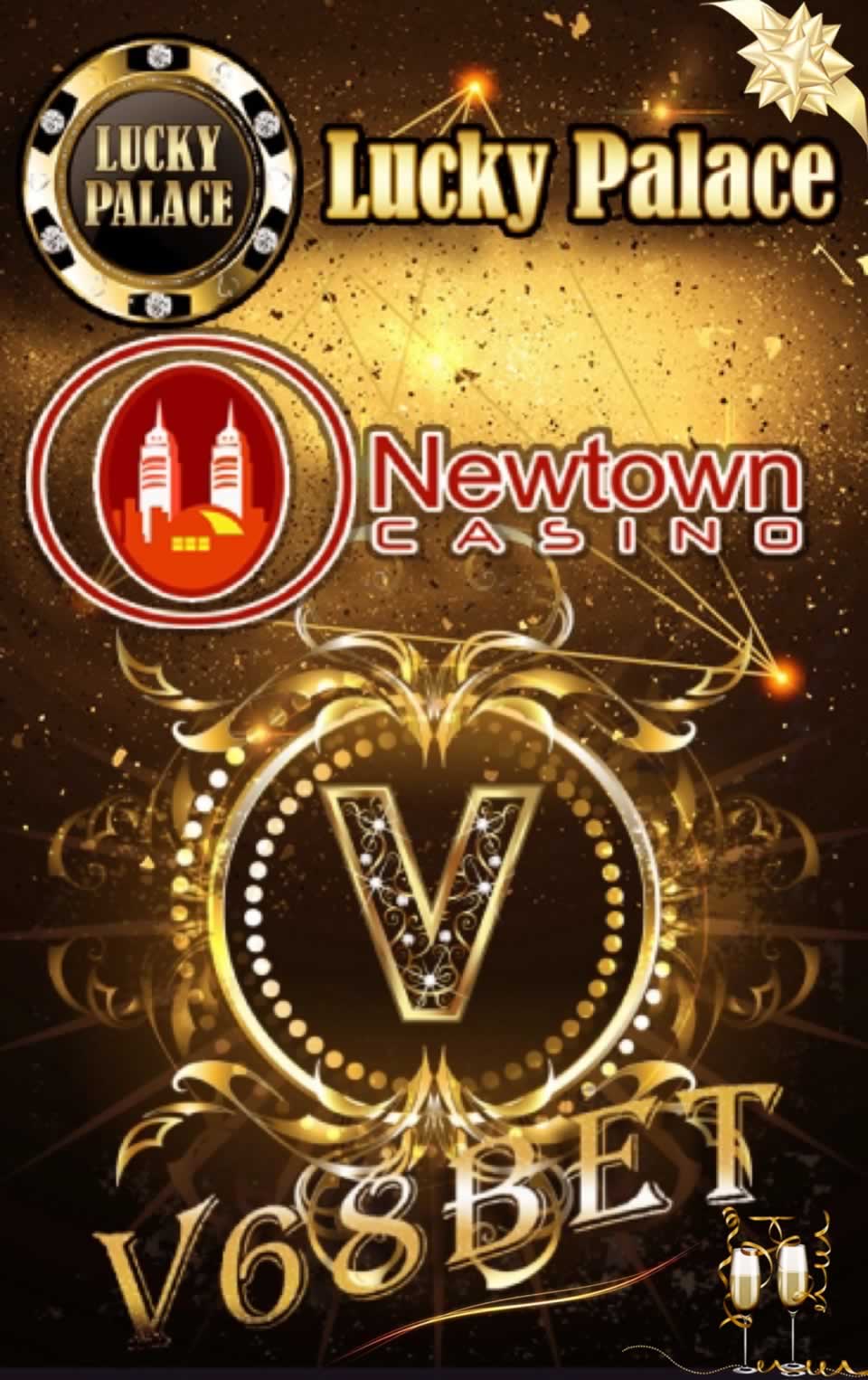 265bet