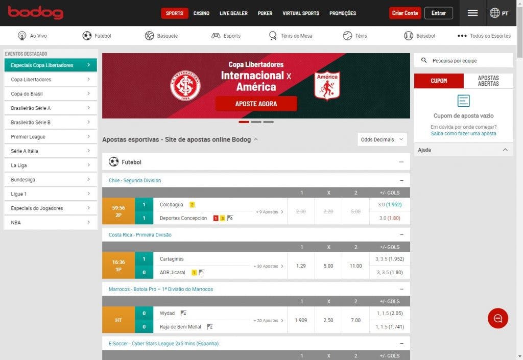 bet1121