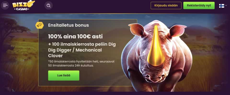 bitxbet