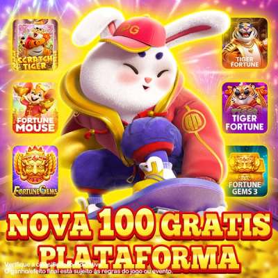 aposta beta