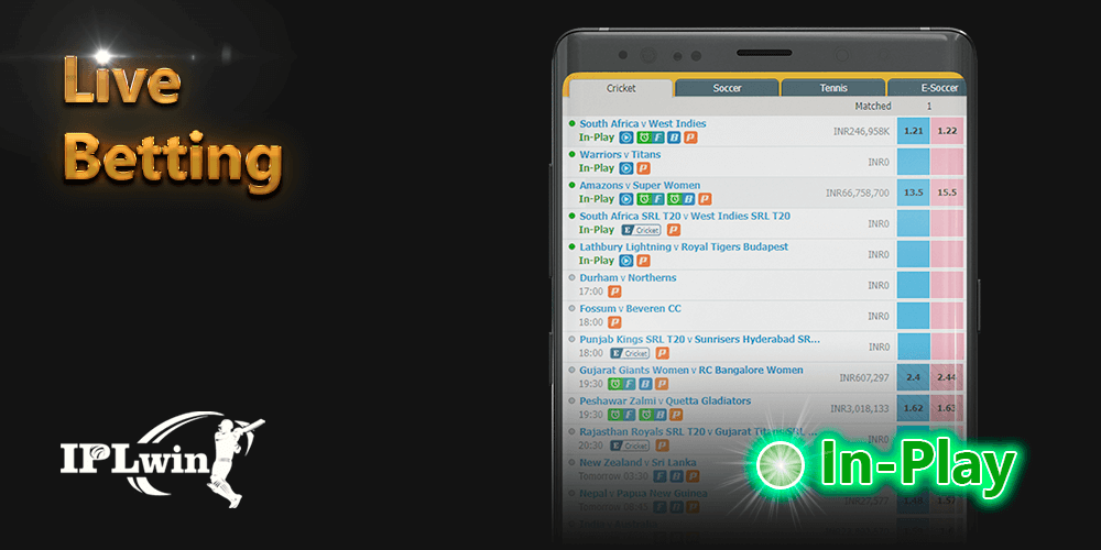Fruitcash login