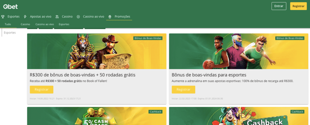 8ubet