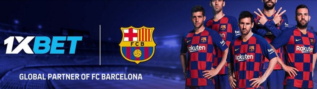 Classificação série b 2021