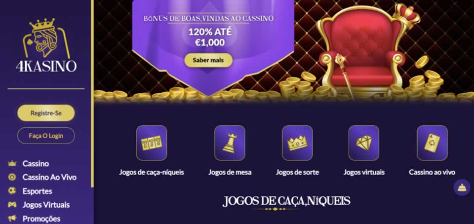 Código bônus betano 2024