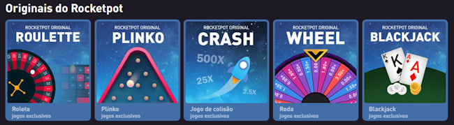900bet