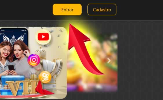 pixbet .com