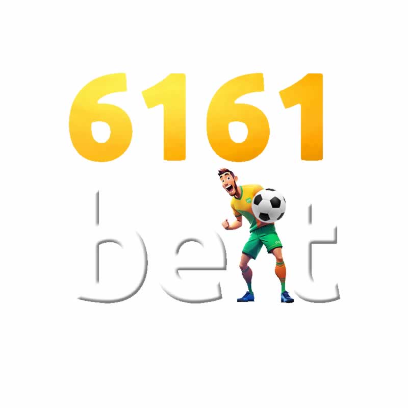 4400bet