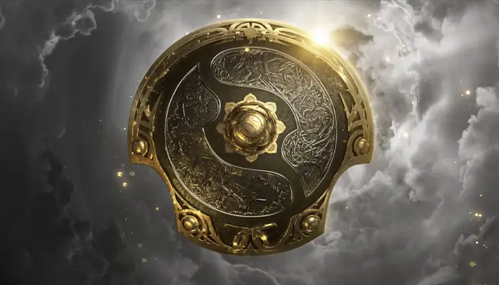 betesports