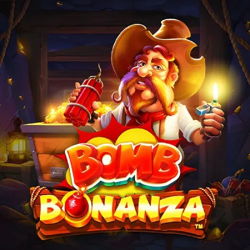Betano entrar login