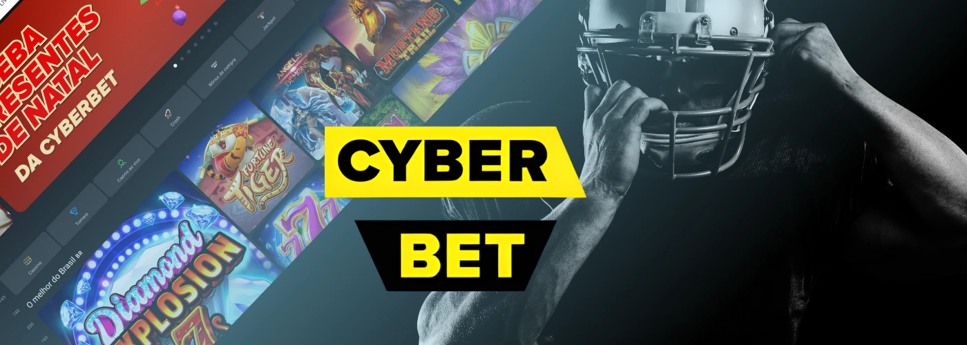 136bet download