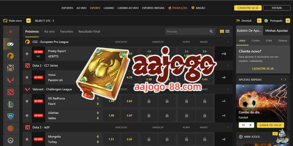 esportbet