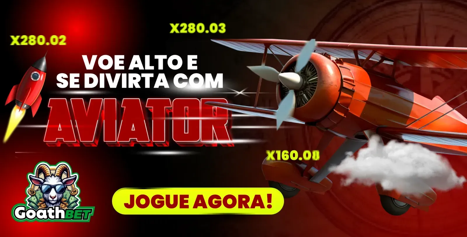leao