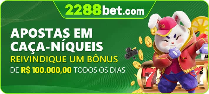 o que é x2 na betano