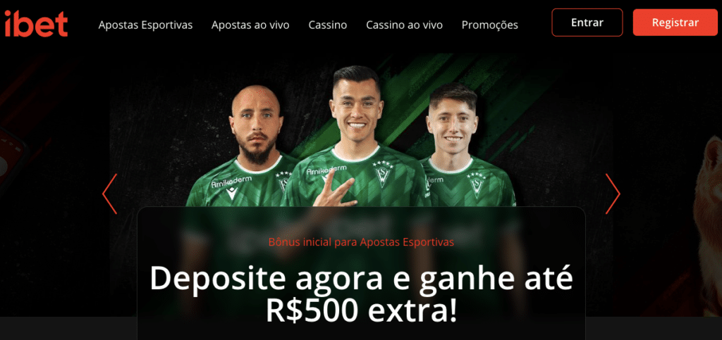 flamengo classificacao