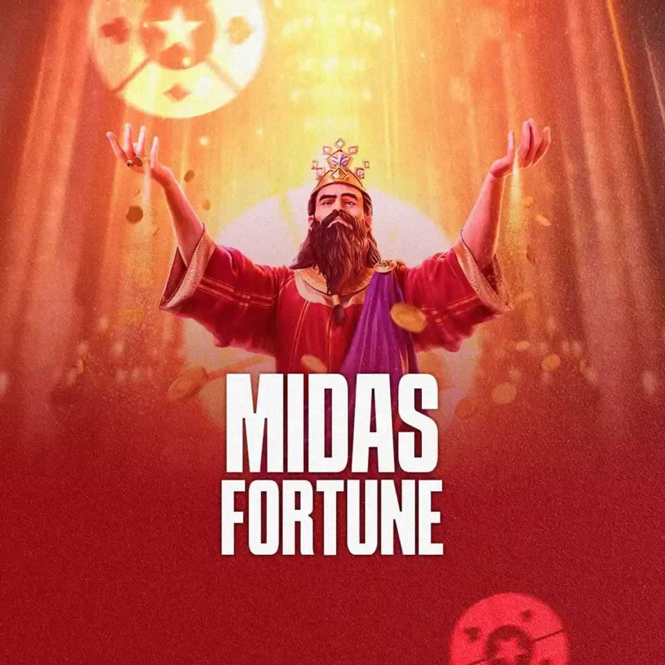 K55bet login