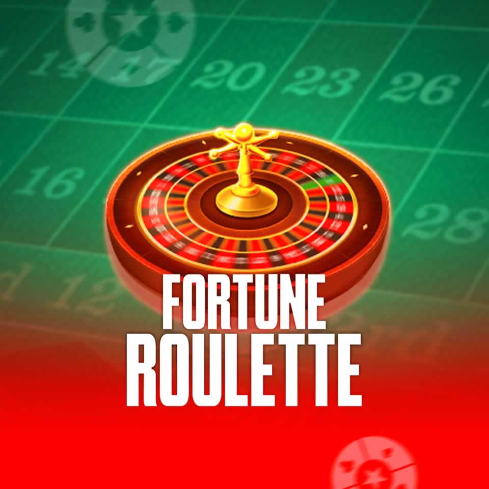 Btbet