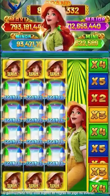 a5game