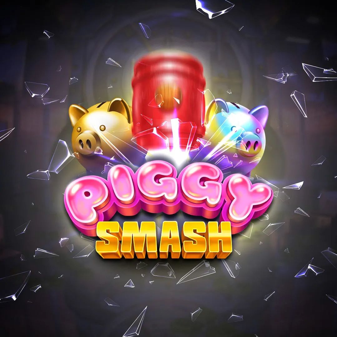 2288bet reclame aqui
