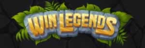 Betsul login