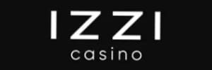 Bet12 bet